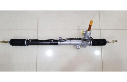 دودة هونداي النترا زيت ،موديل 2007